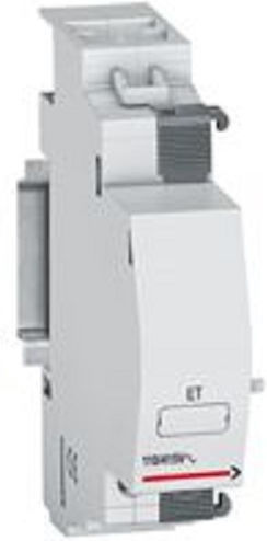 Legrand Πηνίο Βιομηχανικού Τύπου 406276