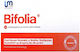 Pharma Unimedis Bifolia Supplement for Memory & Focus 30 Tablets