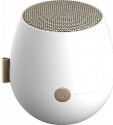 Kreafunk AJAZZ+ Boxă Bluetooth 6W cu Durată de ...