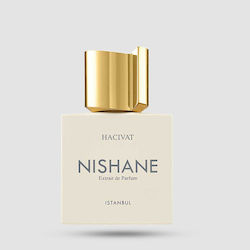 Nishane Hacivat Extrait de Parfum 50ml Nishane Hacivat Extrait de Parfum 50ml
