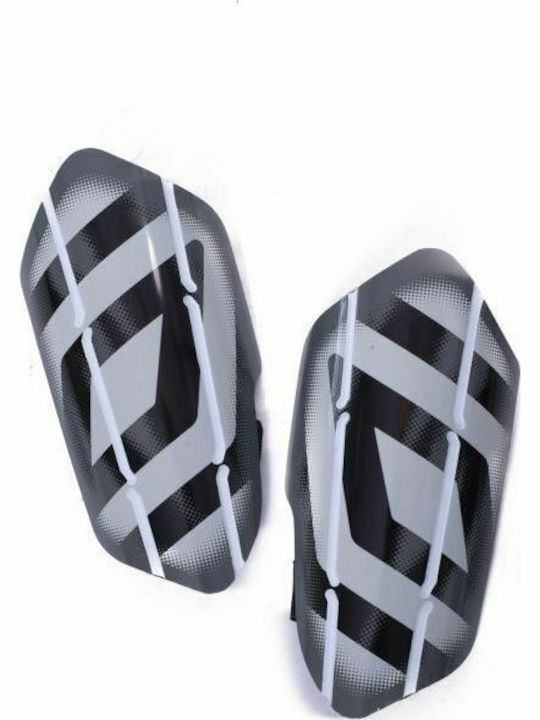 Schienbeinschoner - Günstig Kaufen Auf - Foto 9