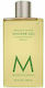 Moroccanoil Bergamote Fraiche Argan Oil Moisturizing Shower Gel 250ml
