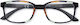 Zippo Reading Glasses +1.50 Multicolour 31Z-B26...