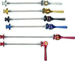 Xon ΧQR-05R XQR-05R Front & Rear Wheel Lock MTB...