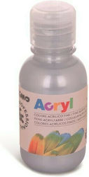 Primo Acryl Primo Acryl