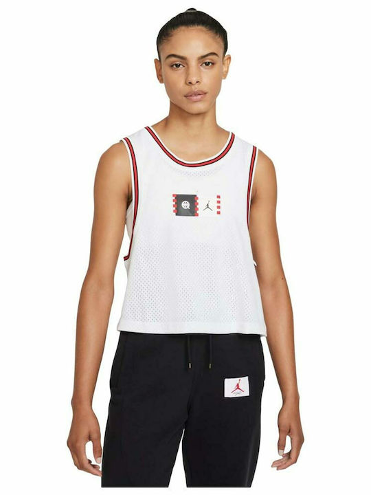 Jordan Jordan