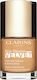 Clarins Skin Illusion Velvet Liquid Foundation ...