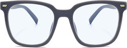 Blaulichtbrille Awear Schermo Gray