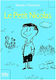 Le Petit Nicolas, Les recres du Petit Nicolas/Les vacances du Petit