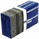 Metzeler Motorcycle Inner Tube 90/90-16, 100/90-16, 110/80-16 METMC16