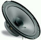 Phonocar Σετ Ηχεία Αυτοκινήτου 6.5" με 25W RMS (Dual Cone)