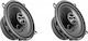 Phonocar Set Boxe Auto 5" cu 25W RMS (2 căi)