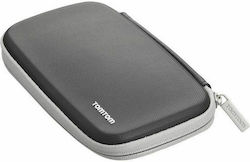 TomTom GPS Case