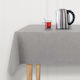 Loneta Tischtuch Fleckabweisend Edgar 801 Gray 140x180cm
