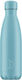 Chilly's All Pastel Bottle Thermos Stainless St...