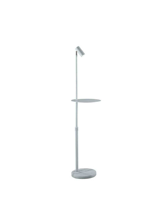 Fan Europe Relax Lampa de podea Î150xL35cm. cu ...