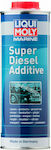 Liqui Moly Marine Super Diesel Additive Diesel / Oil Additive Oil Additive 1lt