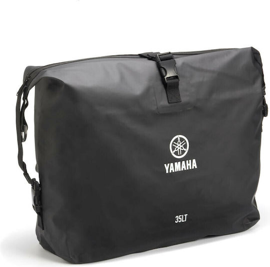Yamaha Вътрешна чанта