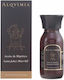 Alqvimia Worth Pflegeöl Körper 60ml