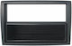 Phonocar DIN Fascia Panels 2 Din for Citroen Jumper Fiat Ducato Peugeot Boxer