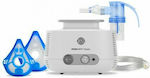 Pari Βoy Classic Nebulizer PARI_130G1200