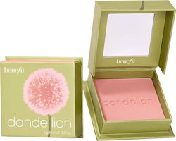 Benefit Dandelion Blush Rouge & Blush 10g