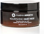Pharma Hermetic Hermetic Hair Mask 250ml