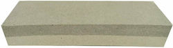 Νο6 Sharpening Stone 15x5x2.5cm