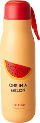Rice 500ml Rice 500ml