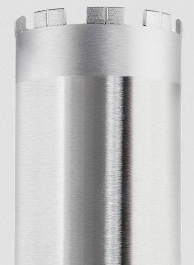 Husqvarna Broach Cutter