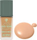 W7 Cosmetics Very Vegan Perfectly Matte Flüssig...