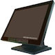 Proline Σύστημα POS All-In-One Настолен компютър PR-i3 3317U с размер на екрана 15"