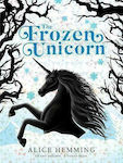The Frozen Unicorn