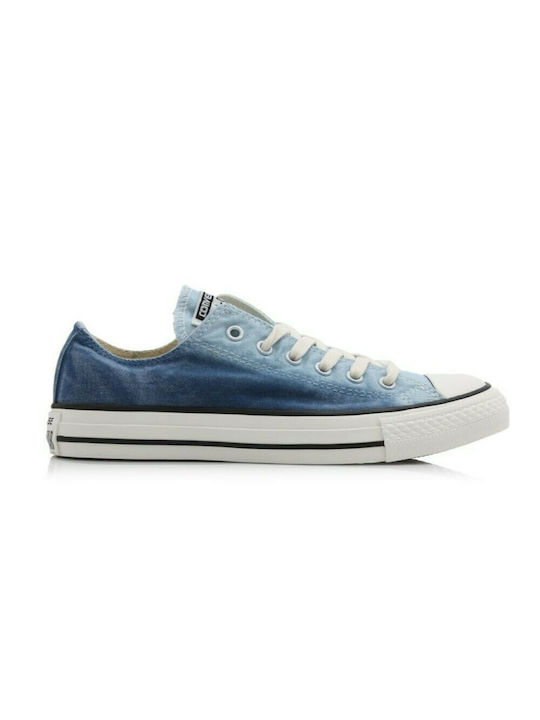 Converse Sneakers Μπλε