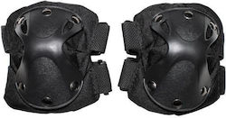 MFH 27687A Elbow Pads