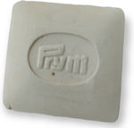 Fabric marking shampoo prym WHITE