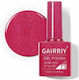 Gairriy Semipermanent Lac de Unghii 73 7.5ml 1buc