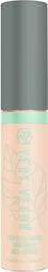 W7 Cosmetics Very Vegan Perfectly Matte Conceal...