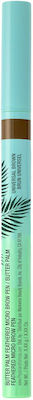 Physicians Formula Butter Palm Feathered Micro Brow Stift für Augenbrauen Universal