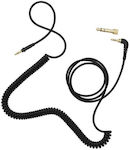 Aiaiai C02 Replacement Cable for Headphones