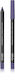 Grigi Waterproof Eye Silky Pencil Μαλακό Μολύβι...