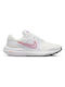 Nike Air Zoom Vomero 16 Γυναικεία Αθλητικά Παπούτσια Running Summit White / Doll