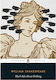 Much Ado about Nothing