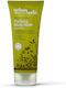 Urban Veda Purifying Αφρόλουτρο με Tea Tree & Άρωμα Ευκάλυπτος 200ml
