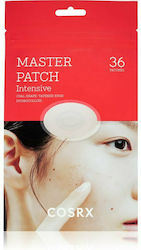 Cosrx Pimple patches 36τμχ Cosrx Pimple patches 36τμχ