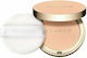 Clarins Ever Matte 02 Lumină