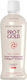 Op2 Labs ProT Gold Liquid με Γεύση Berry 887ml