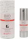 Mastic Spa Biodetox Primer Time Face Primer In Creamy Form 30ml