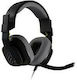Astro A10 Gen. 2 Over Ear Gaming Headset with C...
