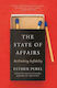 The state of Affairs, Преосмисляне на Изневярата - Книга за Всеки, Който Някога е Обичал